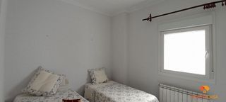 Piso en alquiler en Almendralejo