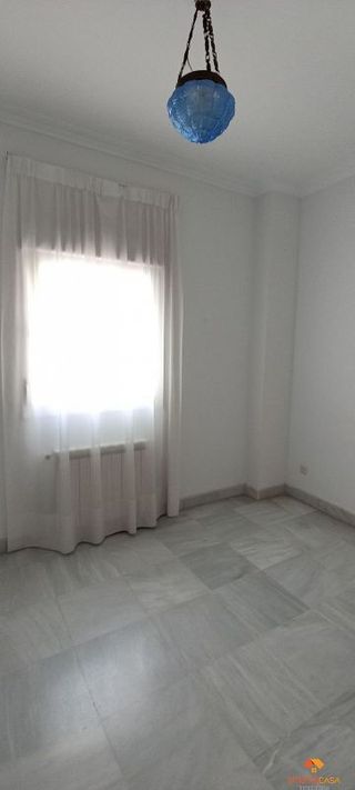 Piso en alquiler en Almendralejo