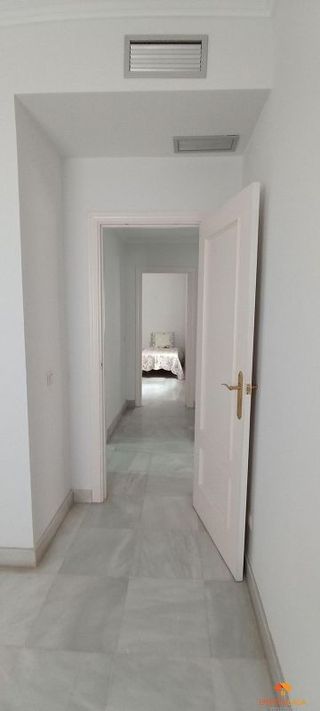 Piso en alquiler en Almendralejo