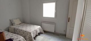 Piso en alquiler en Almendralejo