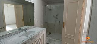 Piso en alquiler en Almendralejo