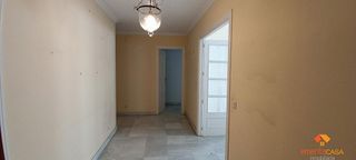 Piso en alquiler en Almendralejo