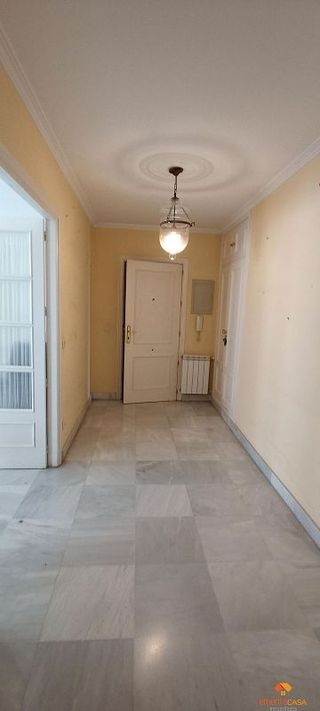 Piso en alquiler en Almendralejo