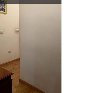 Piso en venta en Universidad en Ávila