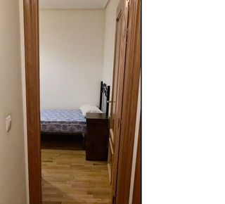 Piso en venta en Universidad en Ávila