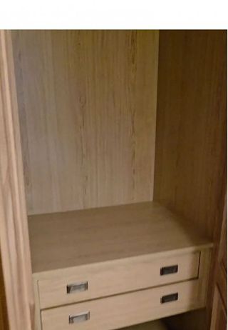 Piso en venta en Universidad en Ávila