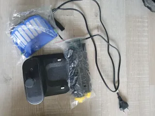 Robot Aspirador Roomba + Accesorios