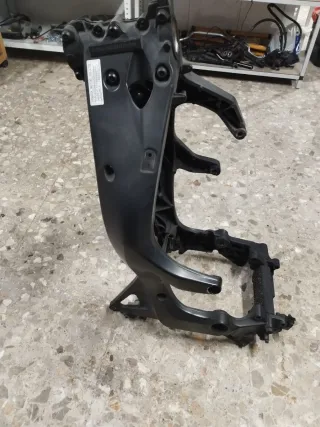 OCASIÓN Chasis Yamaha Fazer S2