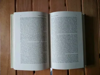 The Chinese Vernacular Story Patrick Hanan 1981