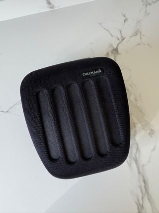 Cullmann Custodia per fotocamera reflex