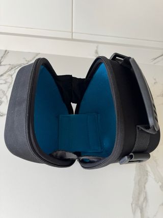 Cullmann Custodia per fotocamera reflex