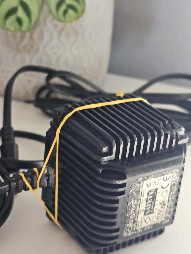 Altavoces Creative Inspire T3030 2.1