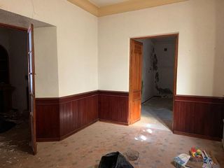 Chalet en venta en Totana