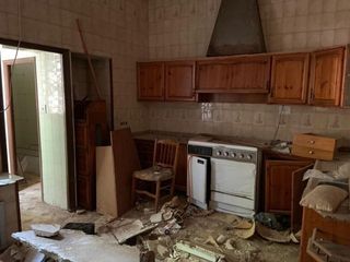 Chalet en venta en Totana