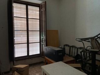 Chalet en venta en Totana