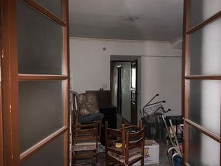 Chalet en venta en Totana