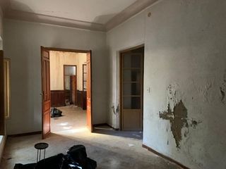 Chalet en venta en Totana