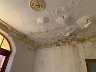 Chalet en venta en Totana