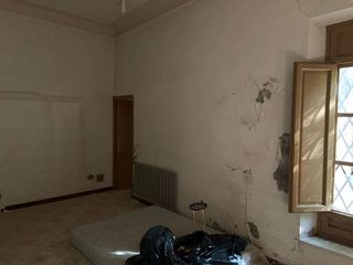 Chalet en venta en Totana