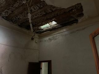 Chalet en venta en Totana