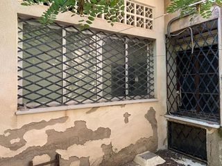 Chalet en venta en Totana