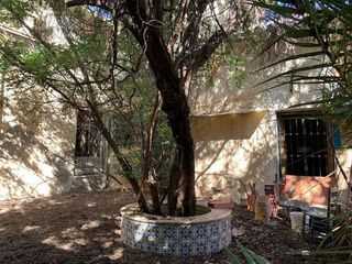 Chalet en venta en Totana