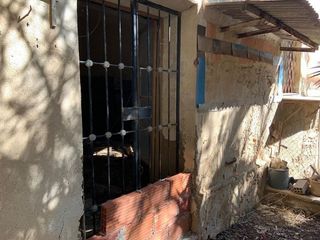 Chalet en venta en Totana