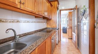 Chalet en venta en La Siesta - El Salado - Torreta en Torrevieja