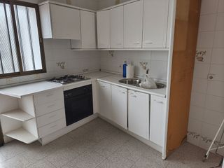 Piso en venta en Ayamonte ciudad en Ayamonte