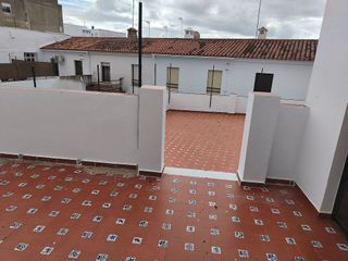 Piso en venta en Ayamonte ciudad en Ayamonte