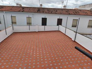 Piso en venta en Ayamonte ciudad en Ayamonte