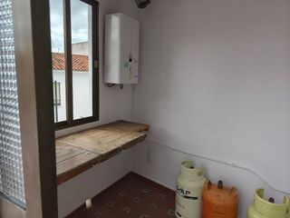 Piso en venta en Ayamonte ciudad en Ayamonte