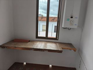 Piso en venta en Ayamonte ciudad en Ayamonte