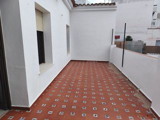 Piso en venta en Ayamonte ciudad en Ayamonte