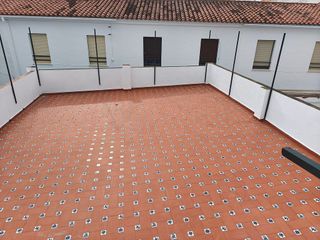 Piso en venta en Ayamonte ciudad en Ayamonte