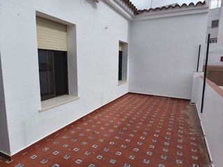 Piso en venta en Ayamonte ciudad en Ayamonte