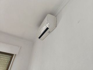 Piso en venta en Ayamonte ciudad en Ayamonte