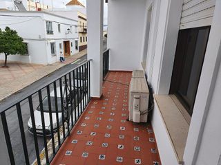 Piso en venta en Ayamonte ciudad en Ayamonte