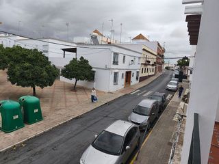 Piso en venta en Ayamonte ciudad en Ayamonte