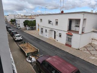Piso en venta en Ayamonte ciudad en Ayamonte