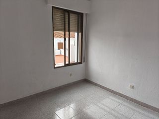 Piso en venta en Ayamonte ciudad en Ayamonte
