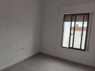 Piso en venta en Ayamonte ciudad en Ayamonte