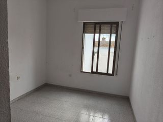 Piso en venta en Ayamonte ciudad en Ayamonte