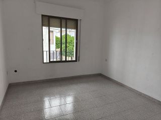 Piso en venta en Ayamonte ciudad en Ayamonte