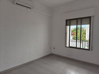 Piso en venta en Ayamonte ciudad en Ayamonte