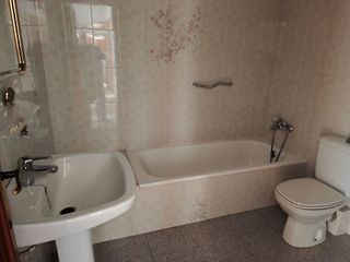 Piso en venta en Ayamonte ciudad en Ayamonte