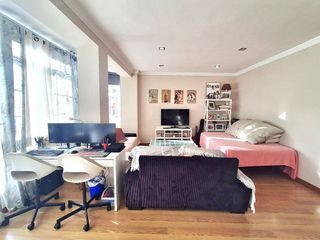 Ático en venta en Roquetas Centro en Roquetas de Mar