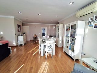 Ático en venta en Roquetas Centro en Roquetas de Mar