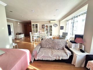 Ático en venta en Roquetas Centro en Roquetas de Mar