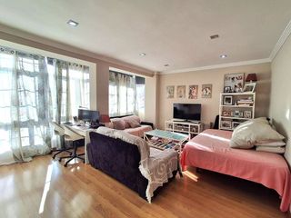 Ático en venta en Roquetas Centro en Roquetas de Mar